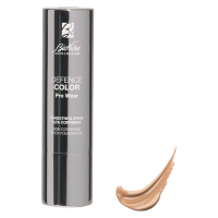 Defence Color Pro Wear Fondotinta Stick Alta Coprenza
