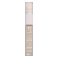 Defence Color Pro Wear Correttore Discromie