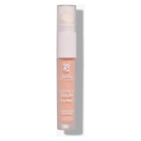 Defence Color Pro Wear Correttore Discromie