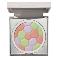 Defence Color Pro Wear Cipria Uniformante