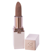 DEFENCE COLOR CREAMY VELVET ROSSETTO SATINATO
