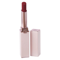 DEFENCE COLOR SOFT MAT ROSSETTO OPACO