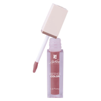 DEFENCE COLOR LIP PLUMP GLOSS VOLUMIZZANTE