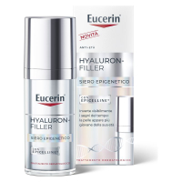 HYALURON-FILLER SIERO EPIGENETICO