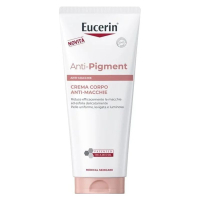 ANTI-PIGMENT CREMA CORPO ANTI-MACCHIE