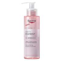 ANTI-PIGMENT GEL DETERGENTE