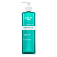 DERMOPURE CLINICAL DETERGENTE PURIFICANTE