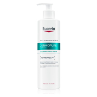 DERMOPURE CLINICAL DETERGENTE TRIPLA AZIONE