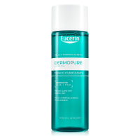 DERMOPURE CLINICAL TONICO PURIFICANTE
