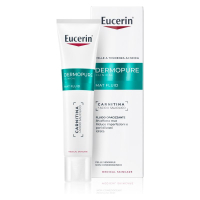 DERMOPURE CLINICAL MAT FLUID FLUIDO OPACIZZANTE