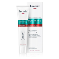 DERMOPURE CLINICAL HYDRA REPAIR TRATTAMENTO LENITIVO