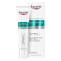 DERMOPURE CLINICAL PEELING 10 TRATTAMENTO RINNOVATORE