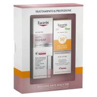 KIT ROUTINE ANTI-MACCHIE