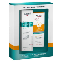 Sun Routine Pack Sun Dermopure Clinical 2026