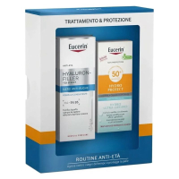 KIT ROUTINE ANTI-ETà