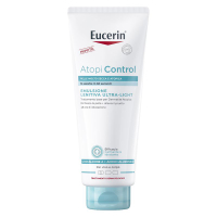 ATOPICONTROL EMULSIONE LENITIVA ULTRA-LIGHT PELLE MOLTO SECCA E ATOPICA
