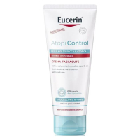 ATOPICONTROL CREMA FASI ACUTE PELLE MOLTO SECCA E ATOPICA