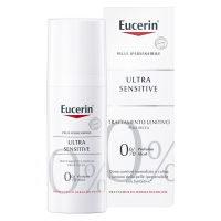 ULTRASENSITIVE TRATTAMENTO LENITIVO PELLE SECCA