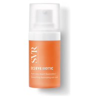 [C] EYE BIOTIC SOIN YEUX LISSANT ILLUMINATEUR