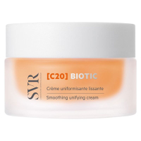 [C20] BIOTIC CRèME UNIFORMISANTE LISSANTE