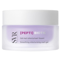 [PEPTI] BIOTIC GEL-MAT RETEXTURISANT LISSANT