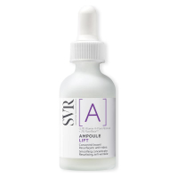 [A] AMPOULE LIFT