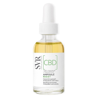 [CBD] AMPOULE RESIST