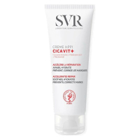 CICAVIT+ CRÈME HPPI ACCéLèRE LA RéPARATION