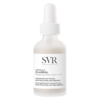 CLAIRIAL AMPOULE