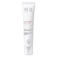 CLAIRIAL CREME SPF 50+