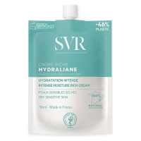HYDRALIANE CREME RICHE