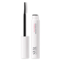 PALPEBRAL MASCARA PROTECT