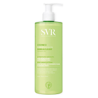 SEBIACLEAR CREME LAVANTE