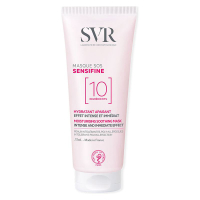 SENSIFINE MASQUE&nbsp;SOS