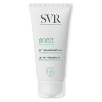 SPIRIAL DEO-CREME