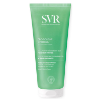 SPIRIAL DEO-DOUCHE