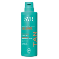 SUN SECURE MOUSE AUTOBRONZANTE