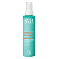 SUN SECURE SPRAY APRES-SOLEIL
