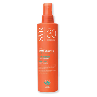 SUN SECURE SPRAY SPF 30