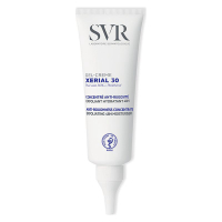 XERIAL 30 GEL-CREME