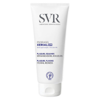 XERIAL DM PSORIASIS
