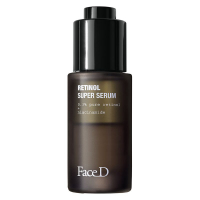 RETINOL SUPER SERUM