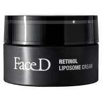 RETINOL LIPOSOME CREAM