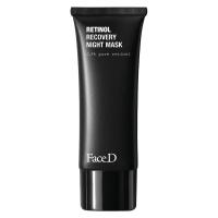 RETINOL RECOVERY NIGHT MASK
