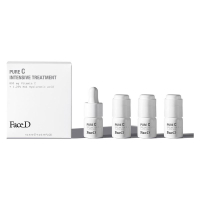 PURE C INTENSIVE TREATMENT
