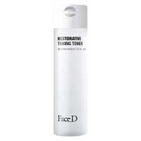 RESTORATIVE TONING TONER