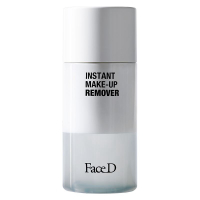 INSTANT MAKE-UP REMOVER