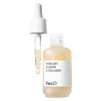 PURE LIFT ELASTIN & COLLAGEN
