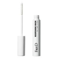 NOURISHING MASK FOR LASH & BROW