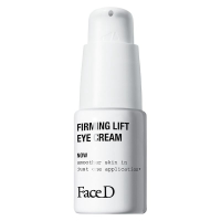 FIRMING LIFT EYE CREAM